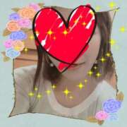 ヒメ日記 2025/01/30 18:32 投稿 りょうこ☆清楚系美人 松戸人妻城