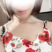 ヒメ日記 2025/01/31 18:56 投稿 りょうこ☆清楚系美人 松戸人妻城