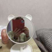 ヒメ日記 2025/01/31 20:34 投稿 りょうこ☆清楚系美人 松戸人妻城