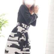 ヒメ日記 2025/02/02 11:37 投稿 りょうこ☆清楚系美人 松戸人妻城