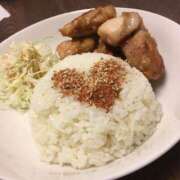 ヒメ日記 2024/12/10 14:09 投稿 こなつ♪ プリティーガール