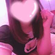 ヒメ日記 2024/12/16 22:19 投稿 こなつ♪ プリティーガール