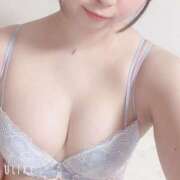 ヒメ日記 2024/12/20 09:54 投稿 こなつ♪ プリティーガール