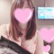 ヒメ日記 2024/12/29 10:21 投稿 こなつ♪ プリティーガール