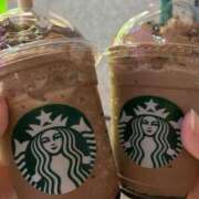 ヒメ日記 2025/01/20 19:05 投稿 こなつ♪ プリティーガール