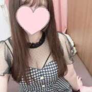 ヒメ日記 2025/06/10 14:35 投稿 こなつ♪ プリティーガール