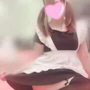 ヒメ日記 2025/06/10 23:25 投稿 こなつ♪ プリティーガール