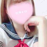 ヒメ日記 2025/06/13 10:05 投稿 こなつ♪ プリティーガール