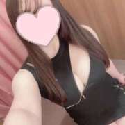 こなつ♪ おはようございます♡ プリティーガール