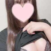 ヒメ日記 2026/01/25 09:25 投稿 こなつ♪ プリティーガール