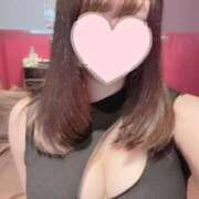 こなつ♪ 出勤してるよ〜♡ プリティーガール