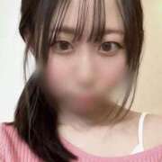 こなつ♪ おはようございます♡ プリティーガール