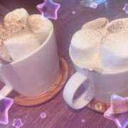 ヒメ日記 2026/02/17 12:05 投稿 こなつ♪ プリティーガール