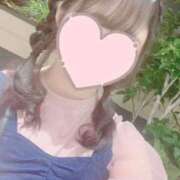 ヒメ日記 2026/02/26 19:15 投稿 こなつ♪ プリティーガール