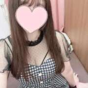 ヒメ日記 2026/03/25 09:55 投稿 こなつ♪ プリティーガール