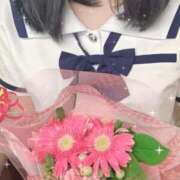 ヒメ日記 2026/05/11 11:45 投稿 こなつ♪ プリティーガール