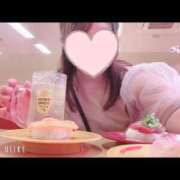 ヒメ日記 2026/05/14 03:05 投稿 こなつ♪ プリティーガール