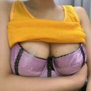 ヒメ日記 2025/05/10 18:55 投稿 ちか 神田ハンドメイド