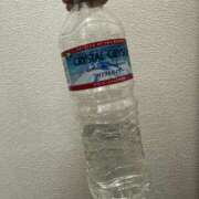 ヒメ日記 2025/05/22 22:22 投稿 ちか 神田ハンドメイド