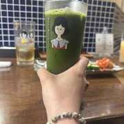 ヒメ日記 2025/05/22 23:11 投稿 ちか 神田ハンドメイド