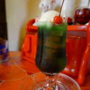 ヒメ日記 2025/06/04 21:36 投稿 ちか 神田ハンドメイド