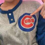 ヒメ日記 2025/06/20 20:45 投稿 ちか 神田ハンドメイド