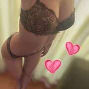 ヒメ日記 2025/06/21 20:09 投稿 ちか 神田ハンドメイド