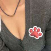 ヒメ日記 2025/07/03 20:20 投稿 ちか 神田ハンドメイド