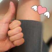 ヒメ日記 2025/07/03 20:25 投稿 ちか 神田ハンドメイド