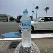 ヒメ日記 2025/07/09 12:36 投稿 ちか 神田ハンドメイド