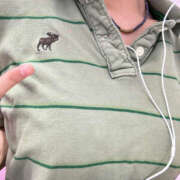 ヒメ日記 2025/07/09 14:46 投稿 ちか 神田ハンドメイド