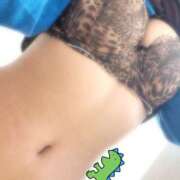 ヒメ日記 2025/07/10 14:15 投稿 ちか 神田ハンドメイド