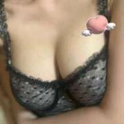 ヒメ日記 2025/07/21 18:41 投稿 ちか 神田ハンドメイド