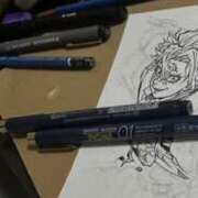 ヒメ日記 2025/07/23 16:21 投稿 ちか 神田ハンドメイド