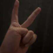 ヒメ日記 2025/09/05 21:24 投稿 ちか 神田ハンドメイド