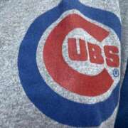 ヒメ日記 2025/09/09 23:01 投稿 ちか 神田ハンドメイド