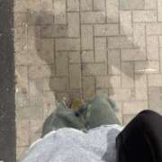 ヒメ日記 2025/09/09 23:08 投稿 ちか 神田ハンドメイド