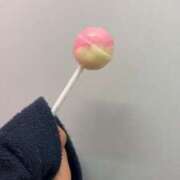 ヒメ日記 2025/10/09 18:08 投稿 ちか 神田ハンドメイド