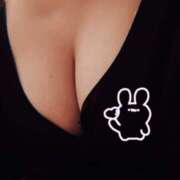 ヒメ日記 2025/10/11 19:30 投稿 ちか 神田ハンドメイド