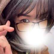 ヒメ日記 2025/10/24 17:39 投稿 ちか 神田ハンドメイド