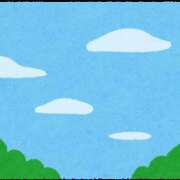 ヒメ日記 2025/10/28 01:55 投稿 ちか 神田ハンドメイド