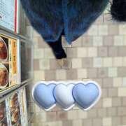 ヒメ日記 2025/11/06 12:57 投稿 ちか 神田ハンドメイド