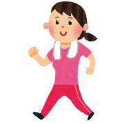 ヒメ日記 2025/12/01 17:25 投稿 ちか 神田ハンドメイド