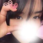 ヒメ日記 2025/12/02 15:26 投稿 ちか 神田ハンドメイド