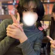 ちか 教えて！！ください！！！ 神田ハンドメイド