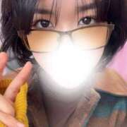 ヒメ日記 2025/12/22 11:59 投稿 ちか 神田ハンドメイド