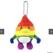 ヒメ日記 2025/12/22 14:30 投稿 ちか 神田ハンドメイド