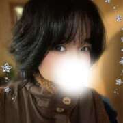 ヒメ日記 2025/12/29 11:30 投稿 ちか 神田ハンドメイド