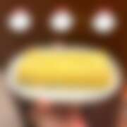 ヒメ日記 2025/12/29 15:00 投稿 ちか 神田ハンドメイド