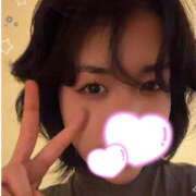 ちか ちょい語り 神田ハンドメイド